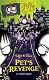 Pet's Revenge (Edgar &amp; Ellen)