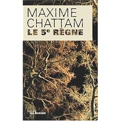 Le 5e r�gne