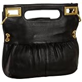 7 Chi Luciana Mini Bag