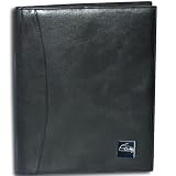 NFL New Orleans Saints Leather Portfolio