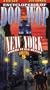 Encyclopedia of Doo Wop Vol. 5