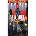Encyclopedia of Doo Wop Vol. 5