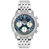 Breitling