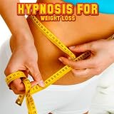 Hypnosis For Weight Loss
