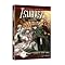 Anime Box Sets: S, T, U
