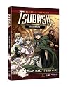 Tsubasa Reservoir Chronicle: Season 1 Set