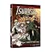Tsubasa Reservoir Chronicle: Season 1 Set
