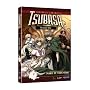 Tsubasa Reservoir Chronicle: Season 1 Set