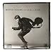 Straight from the heart  Bryan Adams