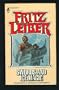 Swords and Ice Magic (Fafhrd and the Gray Mouser, Book 6)