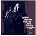 Pity For The Lonely: the Ko Ko Singles Vol.1