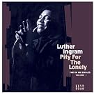 Pity For The Lonely