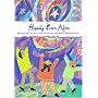 Happily Ever After: Sharing Folk Literature With Elementary and Middle School Students