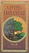 Living in the Life Cycle: Part II - Finding Freedom in the Midst of a Captive World (With Kenneth Copeland)