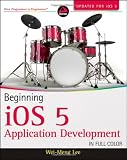 Cover for 9781118144251
