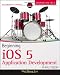 cover image for 9781118144251