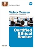  : Certified Ethical Hacker (CEH) Video Course