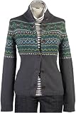 Fossil Apparel - Price (Color: Dark Smoke)