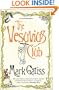 The Vesuvius Club: A Lucifer Box Novel