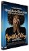 Agathe Cl�ry [FR Import]