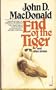 End of the Tiger