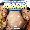 The Brothers Solomon