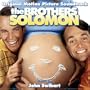 The Brothers Solomon [Original Motion Picture Soundtrack]