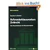 Referendarklausurenkurs Zivilrecht: Die Anwaltsklausur im Assessorexamen (Referendariat)
