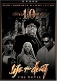 Life After Death: The Movie
