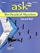 Ask
