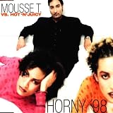Horny