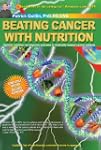 Beating Cancer with Nutrition: Optima...