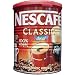 Nescafe Classic Instant Greek Coffee Decaf, 7-Ounce Cans (Pack of 2)