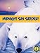 Books : Alaskan Artist Series: Midnight Sun Sudoku (Alaskan Artist Series)