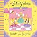 Secrets and Surprises (Felicity Wishes)