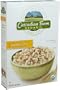 Cascadian Farm Organic Purely O's Cereal, 9-Ounce Boxes (Pack of 4)