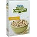 Cascadian Farm Organic Purely O's Cereal, 9-Ounce Boxes (Pack of 4)