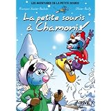 Détails sur le produit