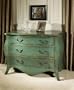 Pulaski Bombay Chest - 739252