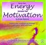 Raise Your Energy & Increase Your Motivation