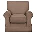 Cathryn Armchair