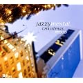 In a Jazzymental Christmas Mood