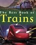 The Best Book of Trains