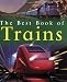The Best Book of Trains