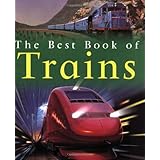 the best book of trains best books of