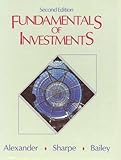 Fundamentals of investments