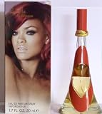 Rebelle 50ml