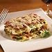 Omaha Steaks 1 (22 oz. tray) Roasted Vegetable Lasagna