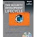 Secure Development Resources