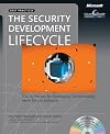 The Security Development Lifecycle